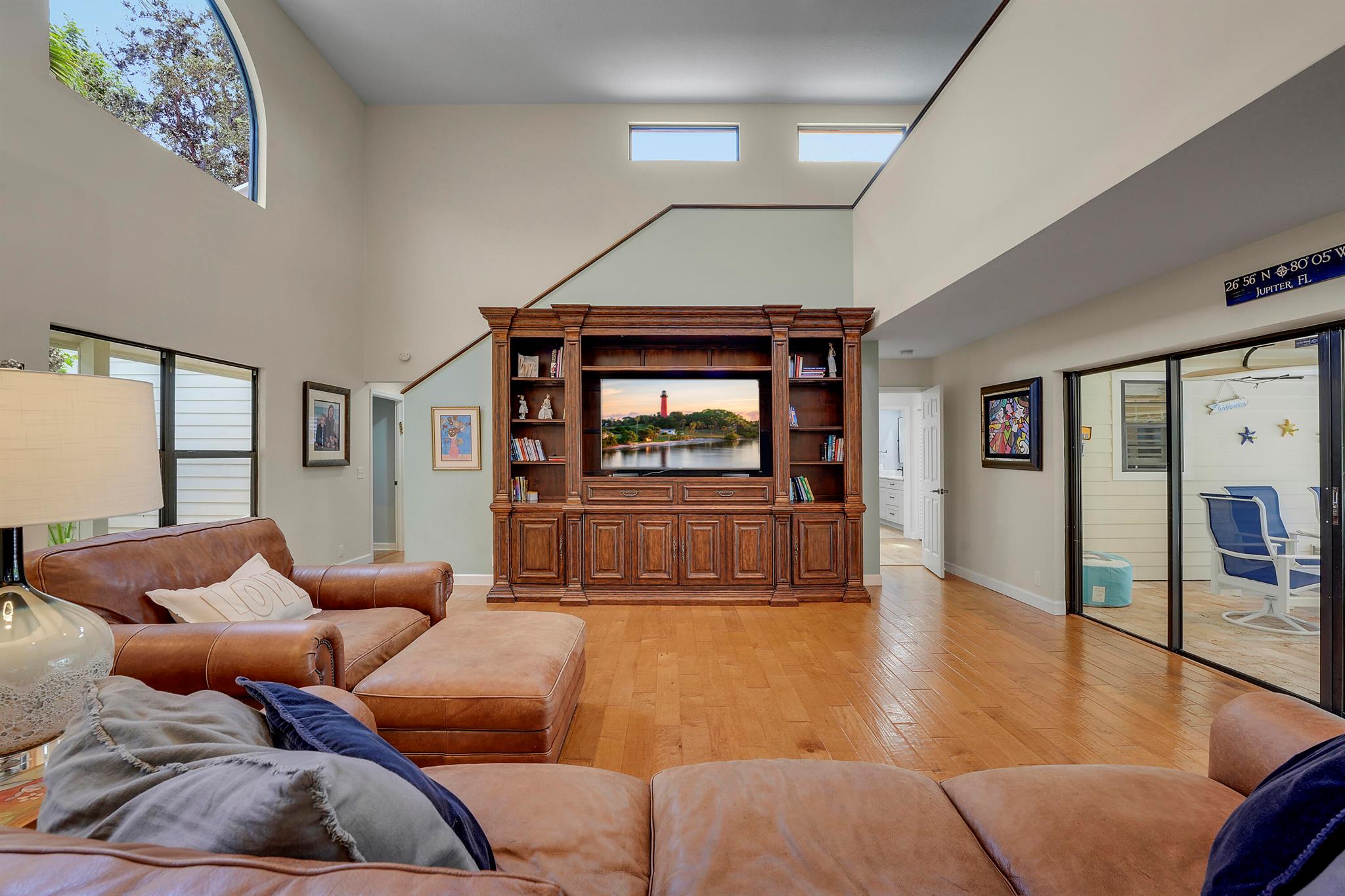 19583 Trails End Ter Jupiter, FL 33458