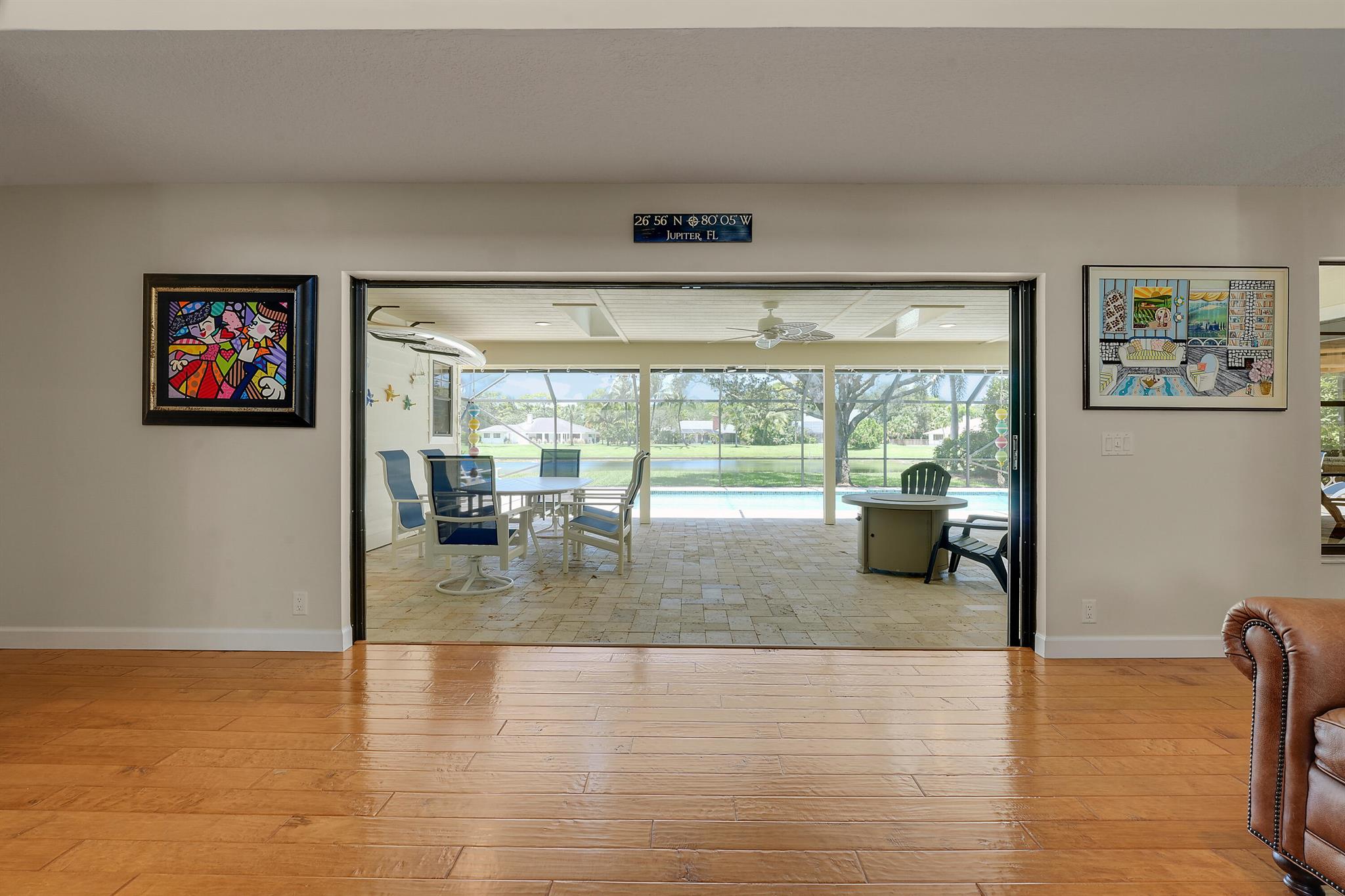 19583 Trails End Ter Jupiter, FL 33458