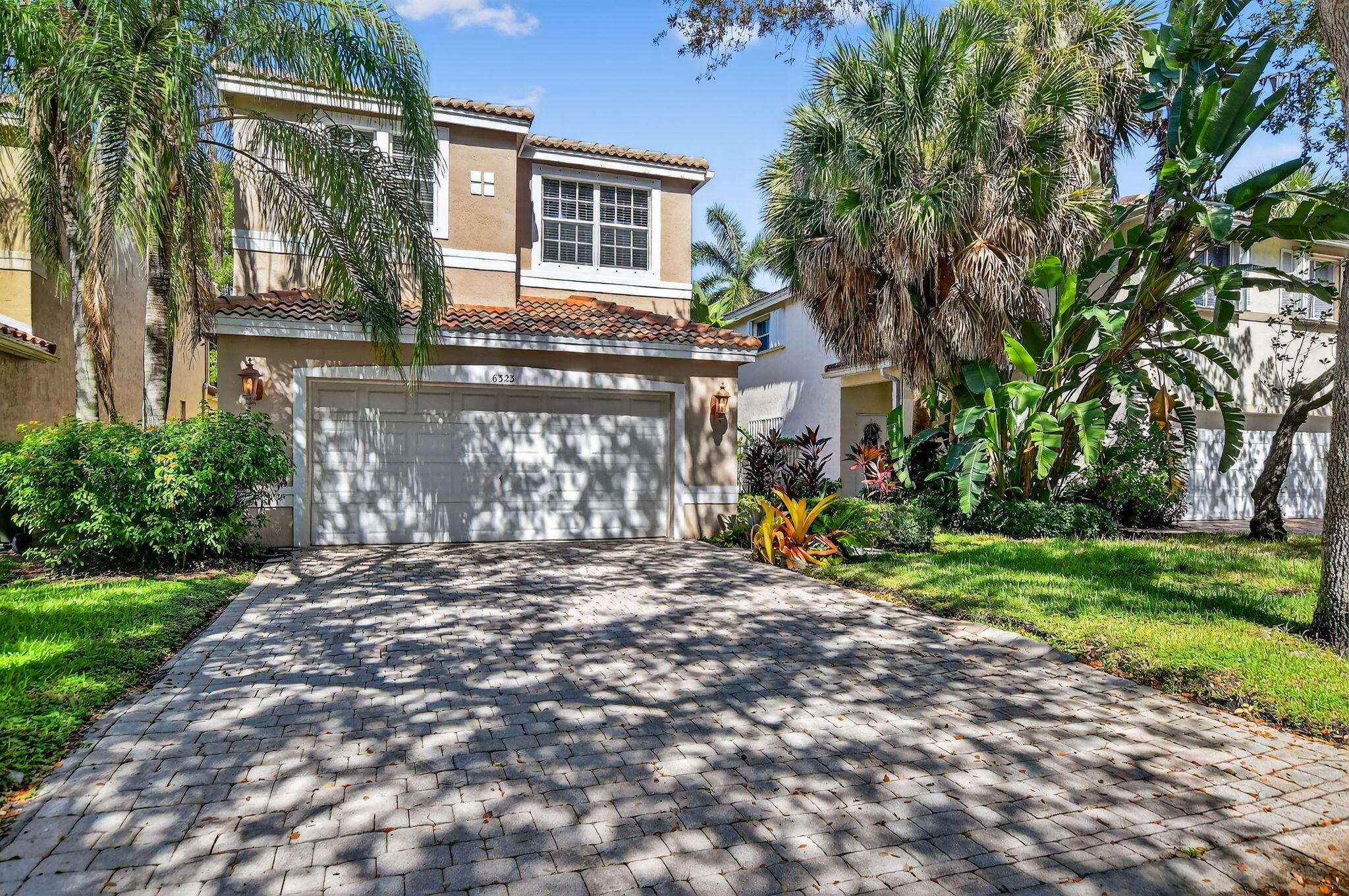 6323 NW 36th Ave