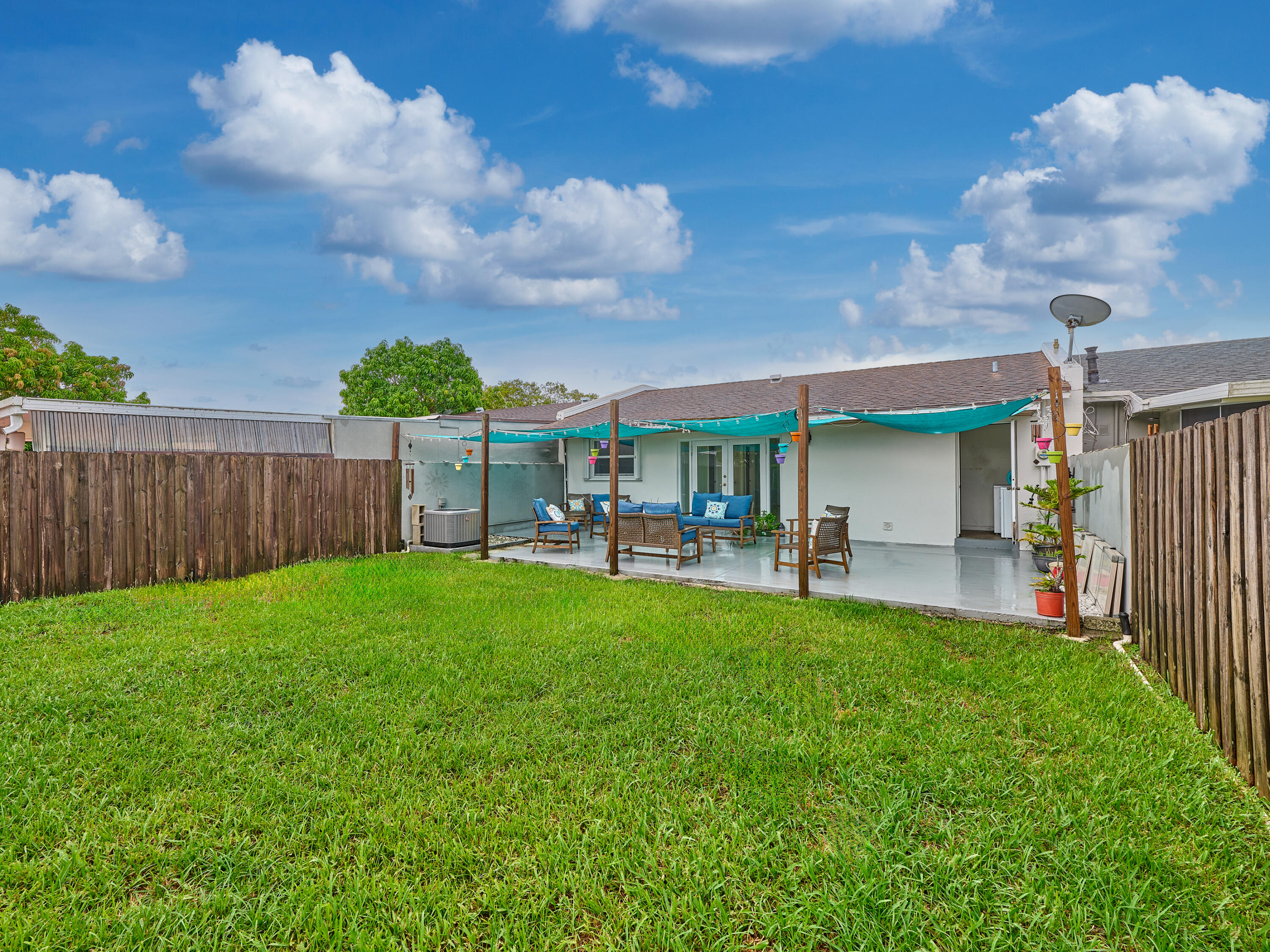 13103 SW 42nd Ter