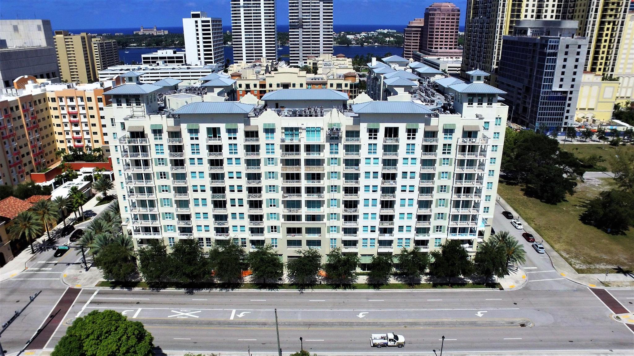 480 Hibiscus St #315