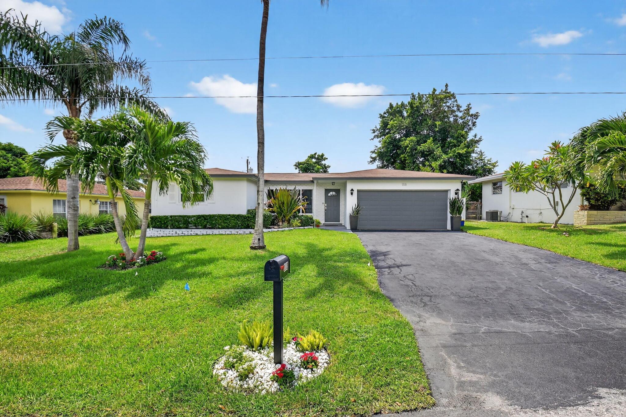 118 SE 29th Ave