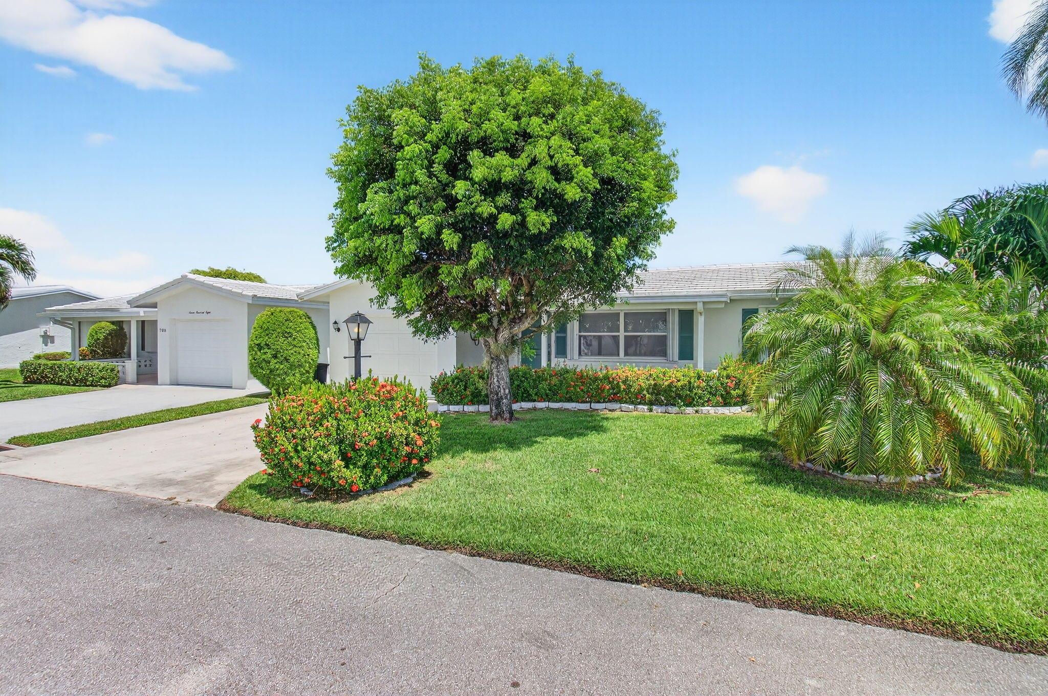 710 SW 16th St