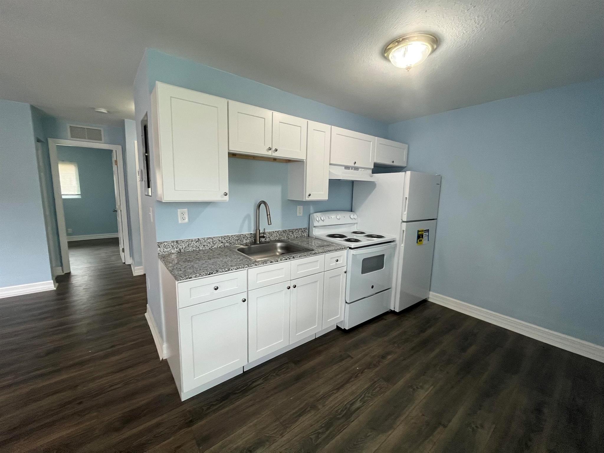 1109 NW 6th Ave #Unit 1