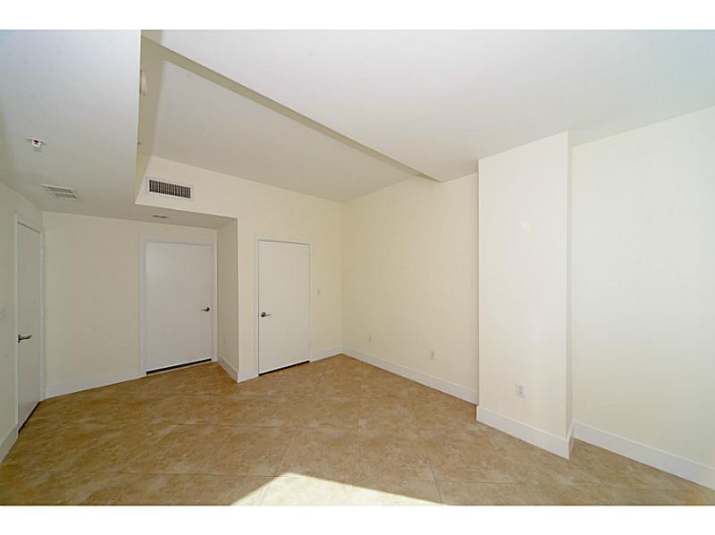 image Vizcayne South Condo9