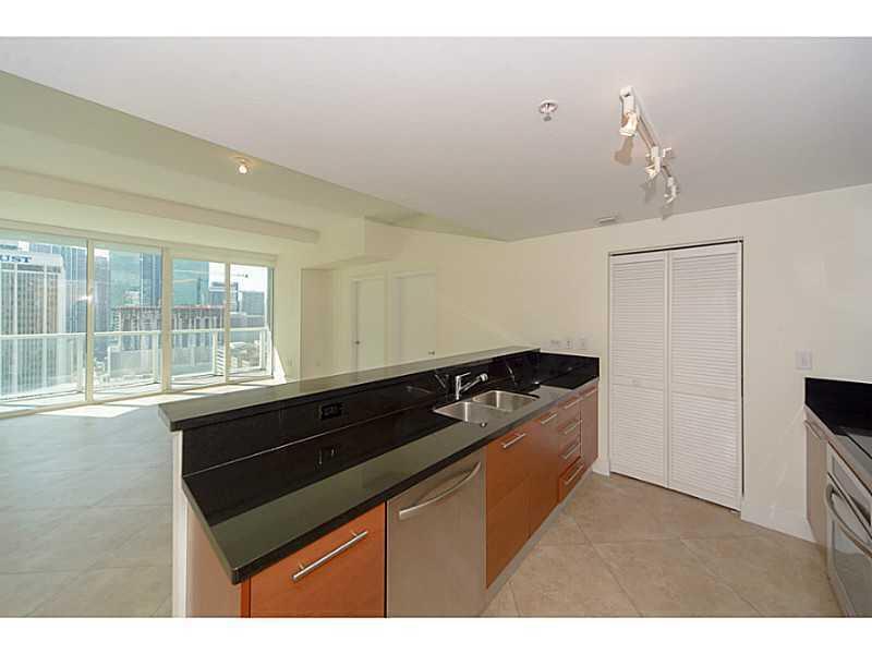 image Vizcayne South Condo11