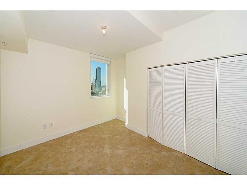 image Vizcayne South Condo17