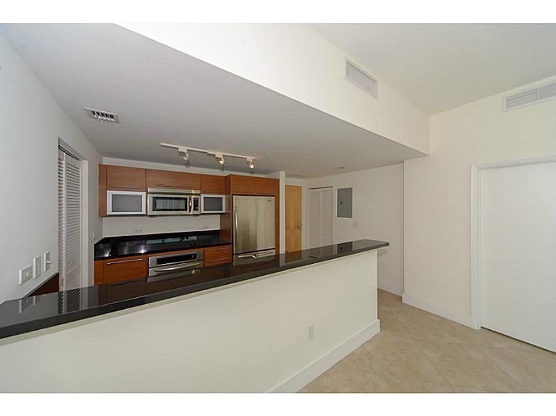 image Vizcayne South Condo1