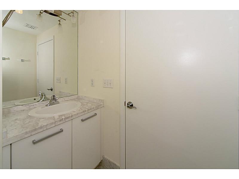 image Vizcayne South Condo20