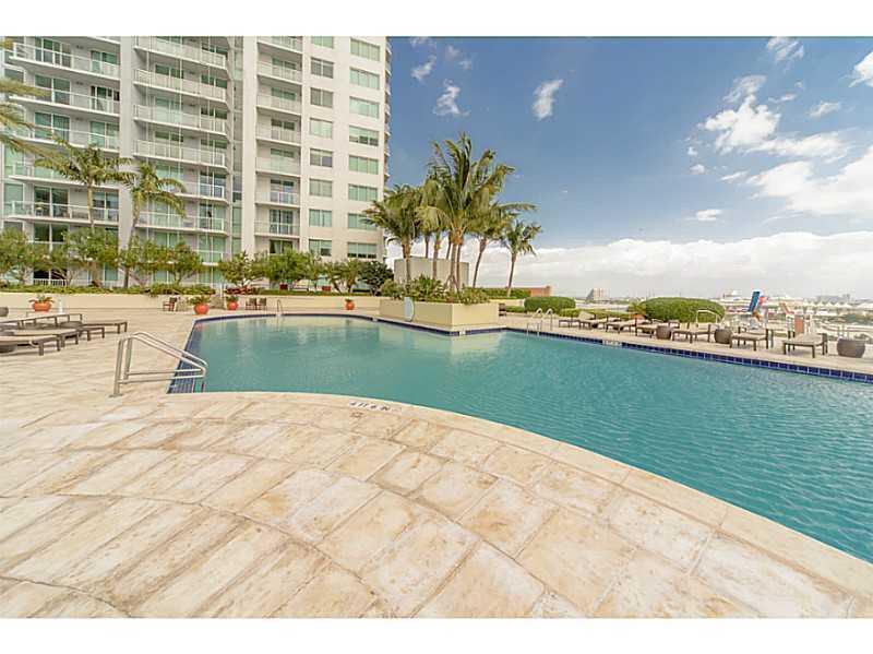 image Vizcayne South Condo22