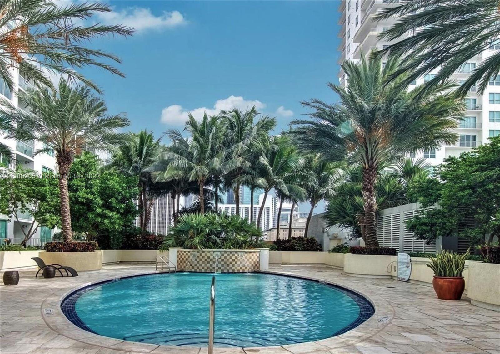 image Vizcayne South Condo25