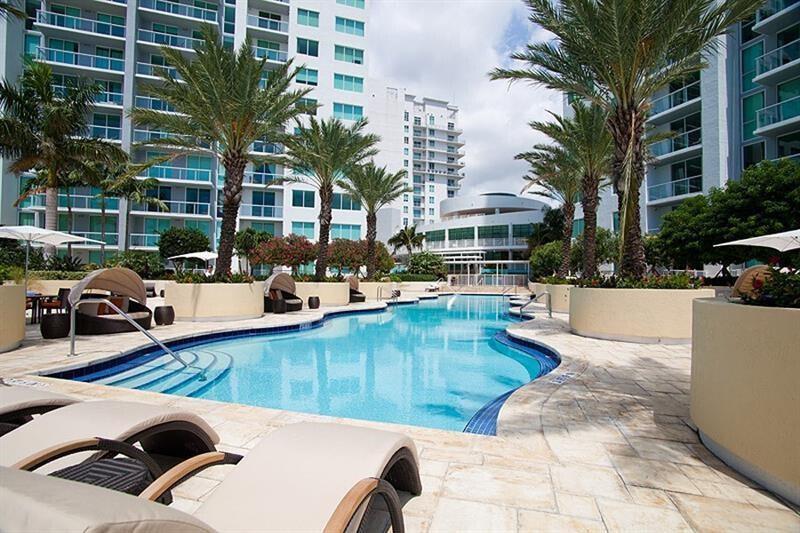 image Vizcayne South Condo32