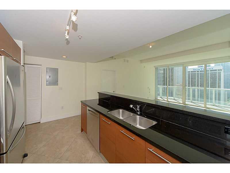 image Vizcayne South Condo6