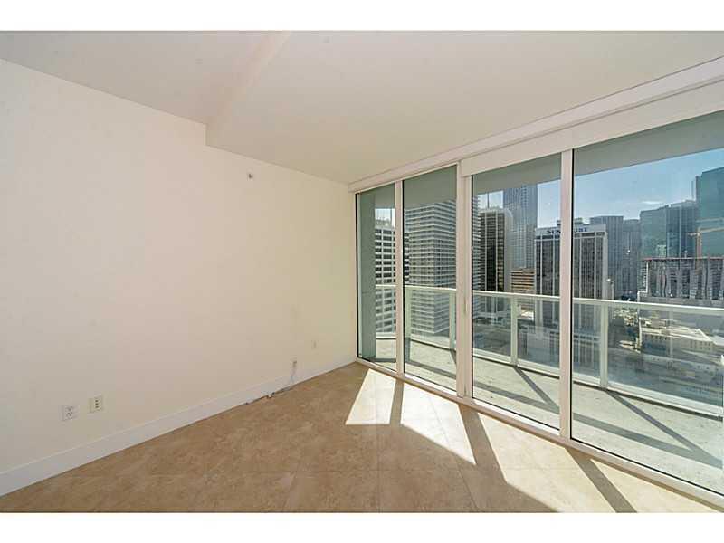 image Vizcayne South Condo7
