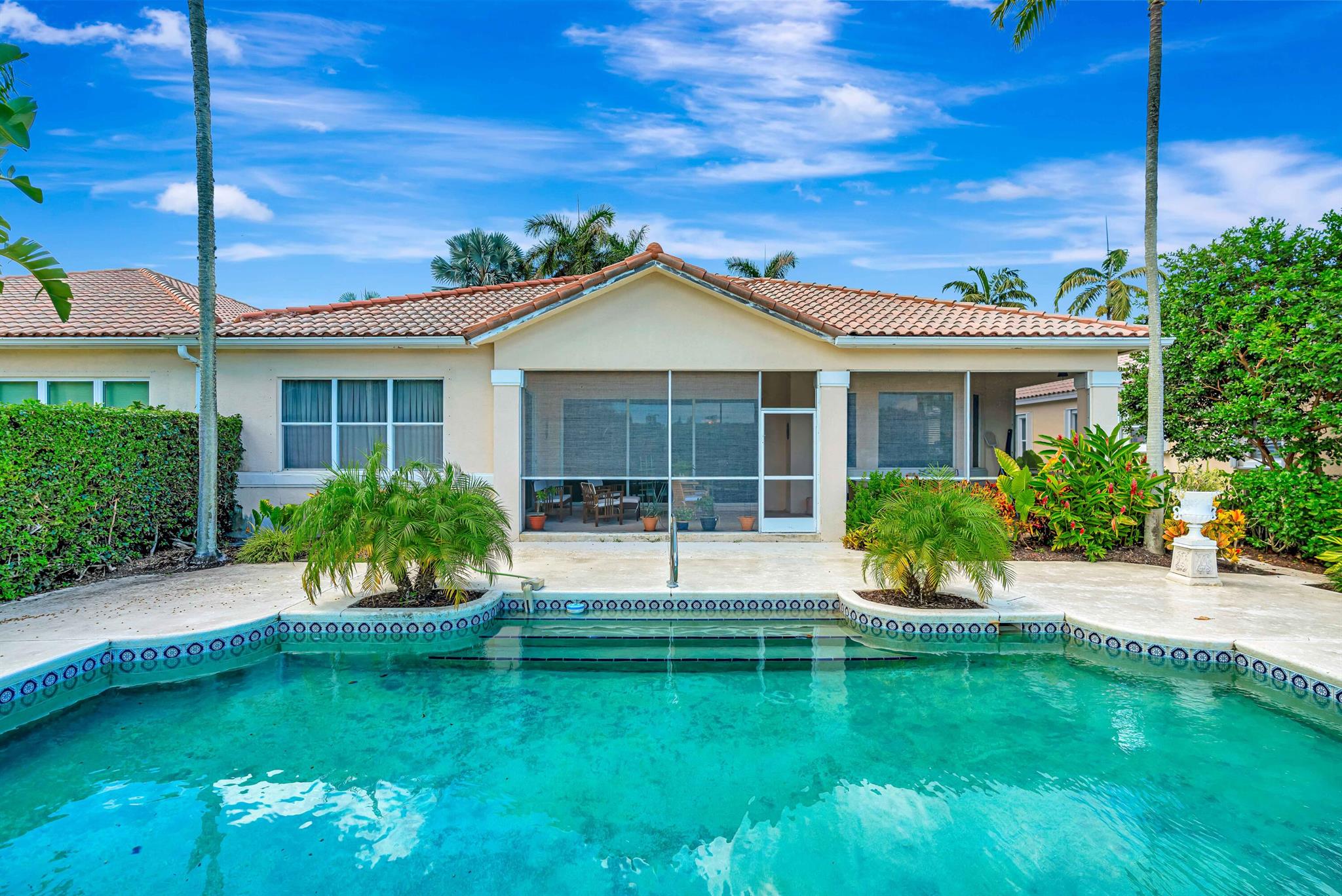 106 Village Clubhouse Cir Jupiter, FL 33458