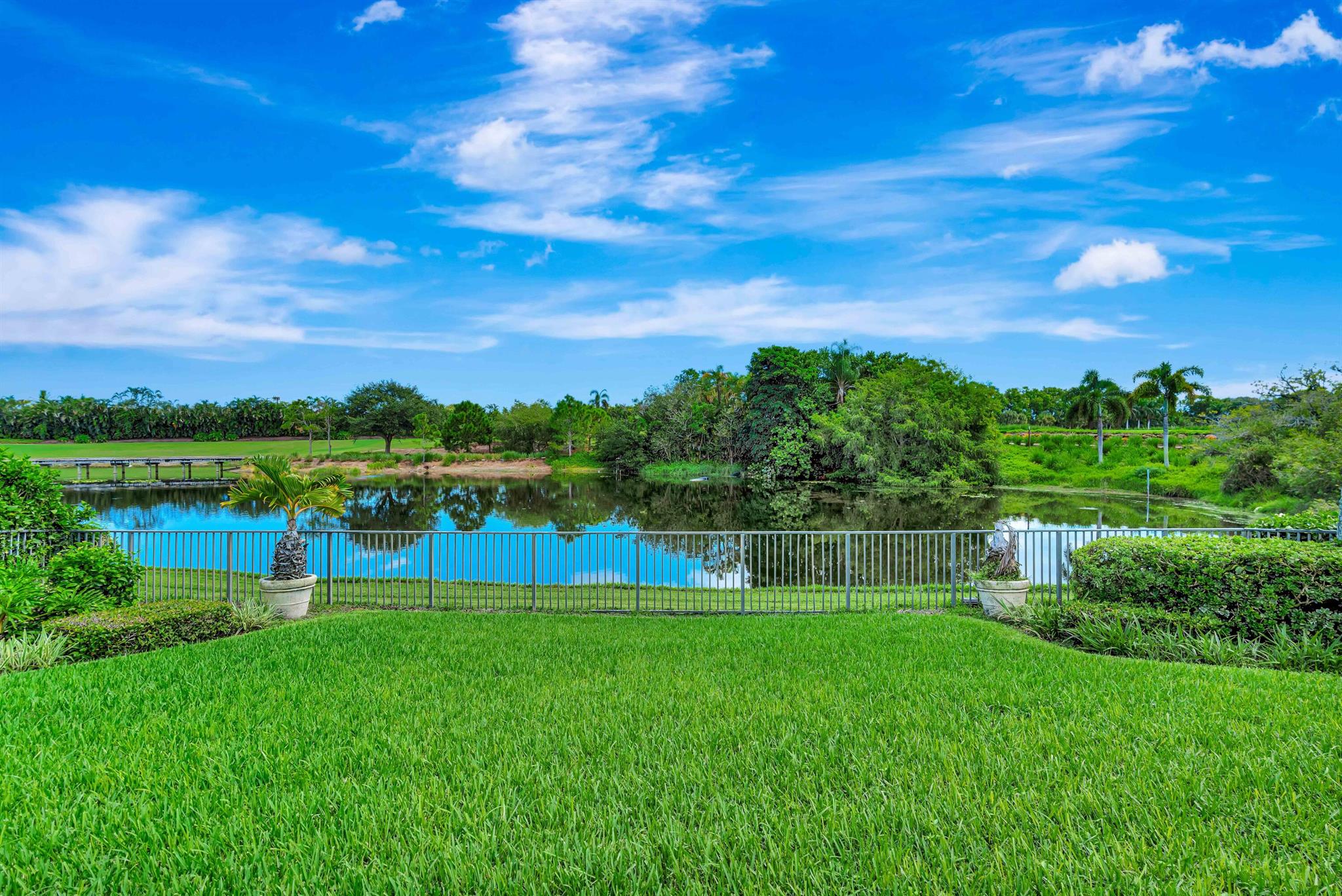 106 Village Clubhouse Cir Jupiter, FL 33458