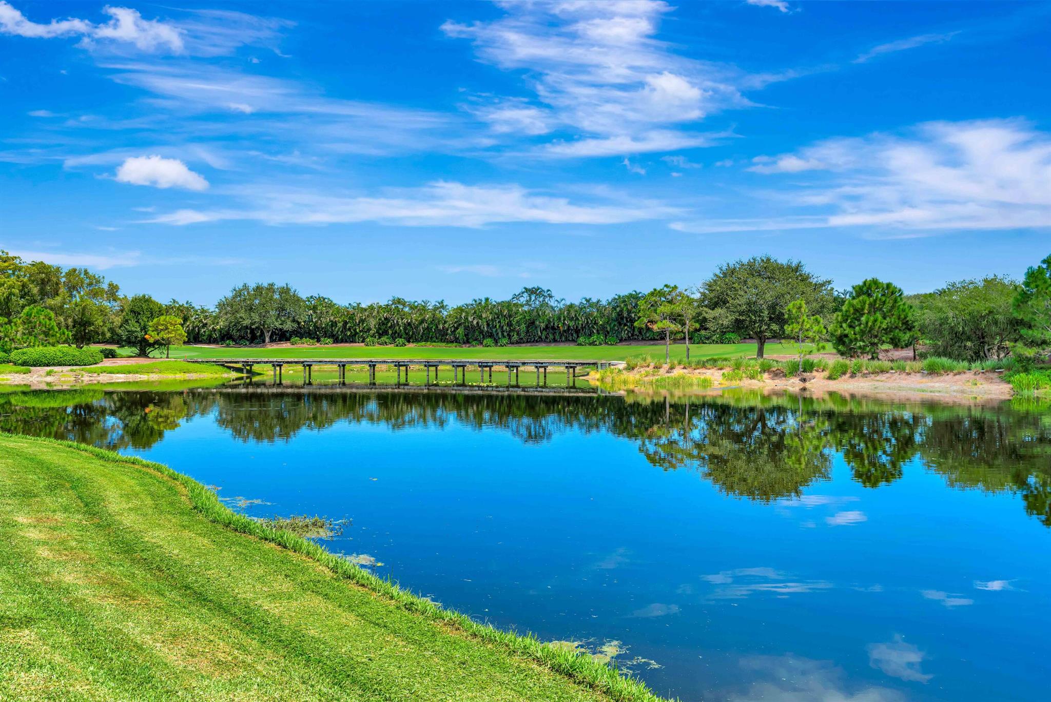 106 Village Clubhouse Cir Jupiter, FL 33458