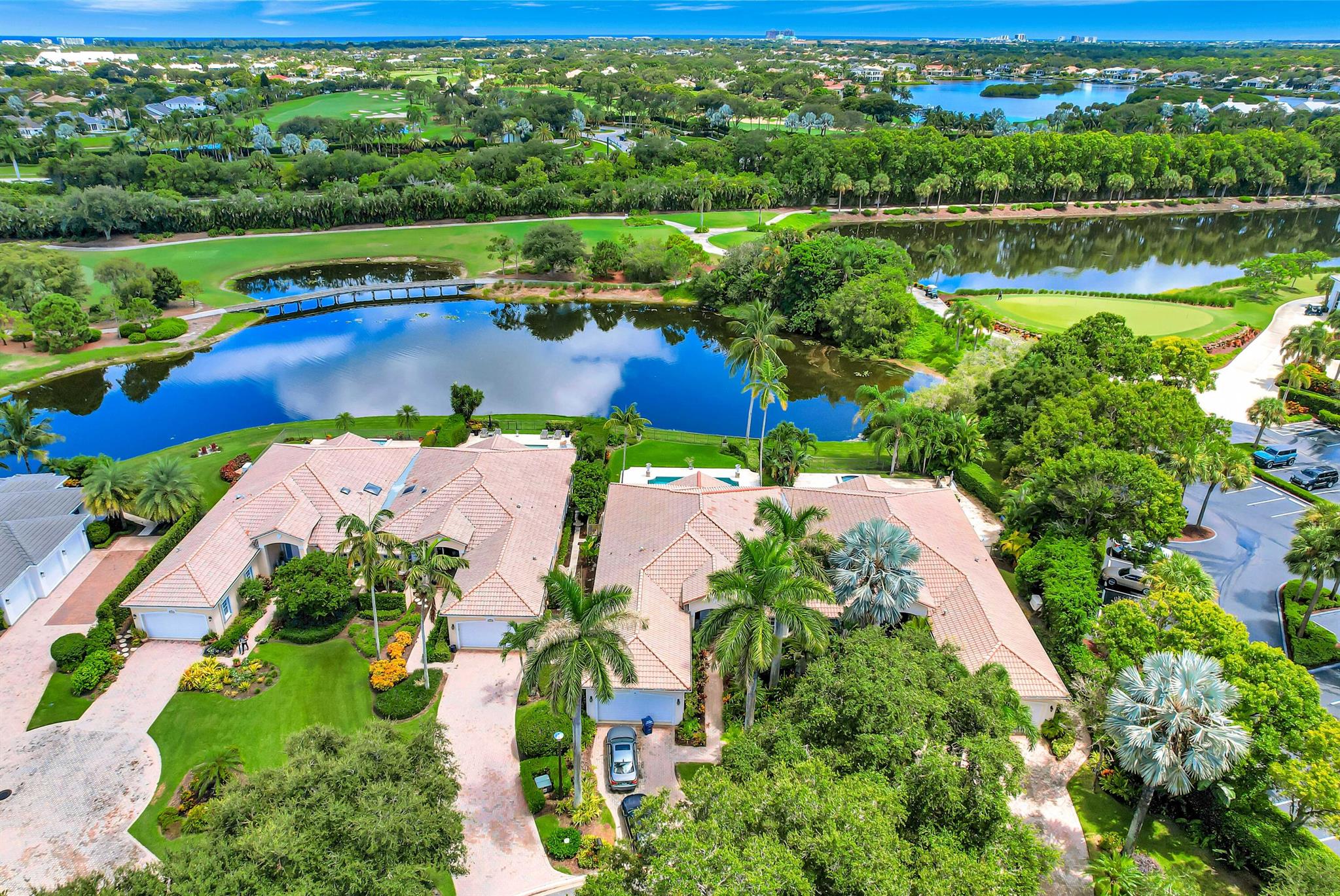 106 Village Clubhouse Cir Jupiter, FL 33458