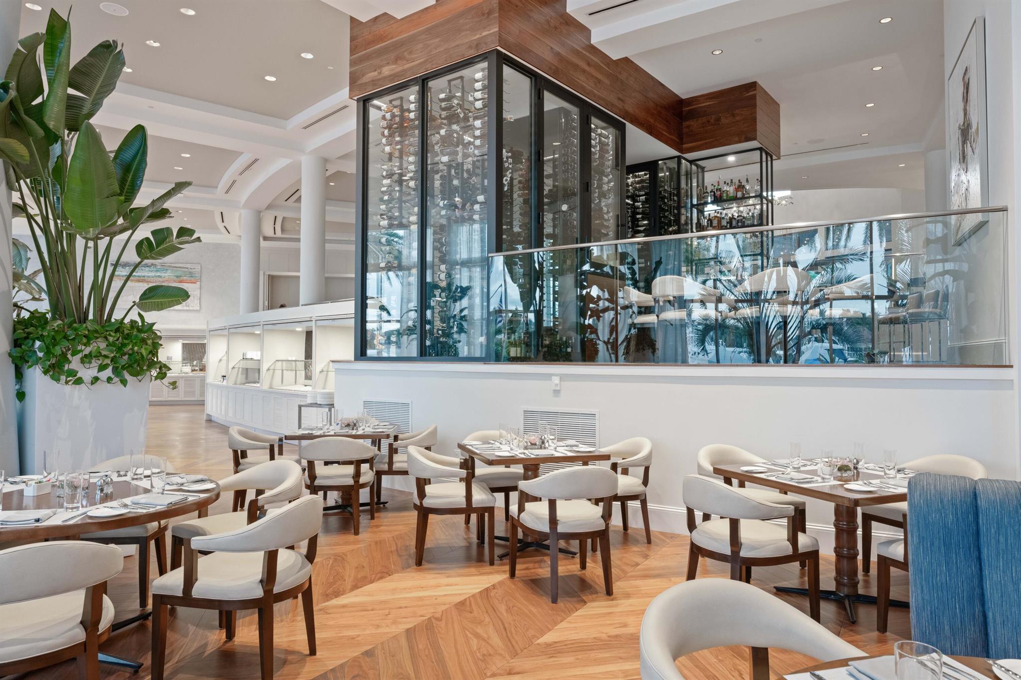 106 Village Clubhouse Cir Jupiter, FL 33458