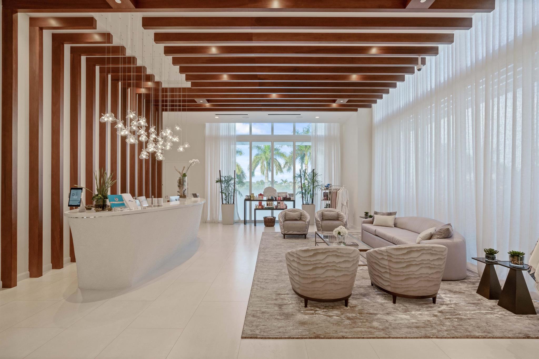 106 Village Clubhouse Cir Jupiter, FL 33458