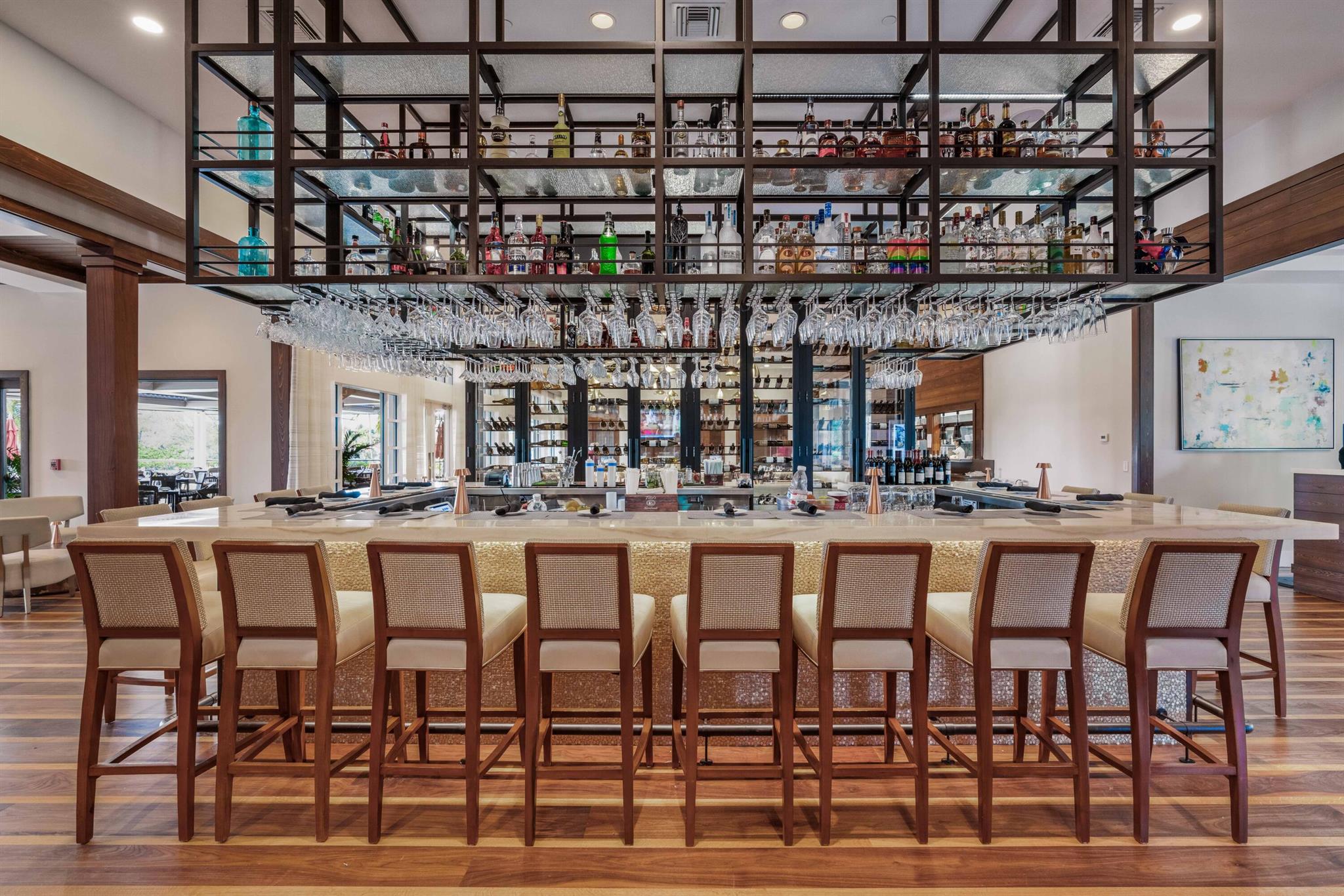 106 Village Clubhouse Cir Jupiter, FL 33458