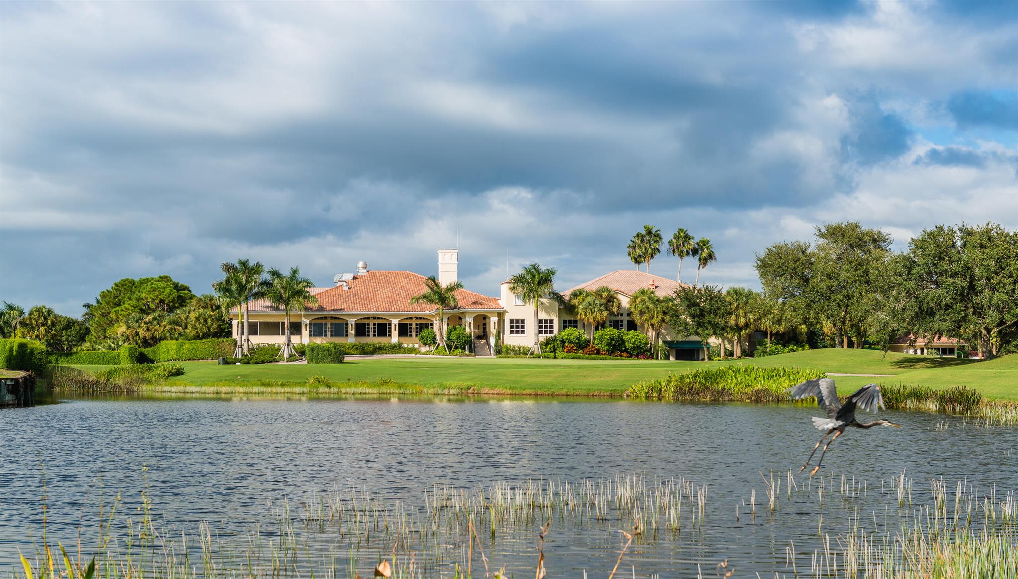 106 Village Clubhouse Cir Jupiter, FL 33458