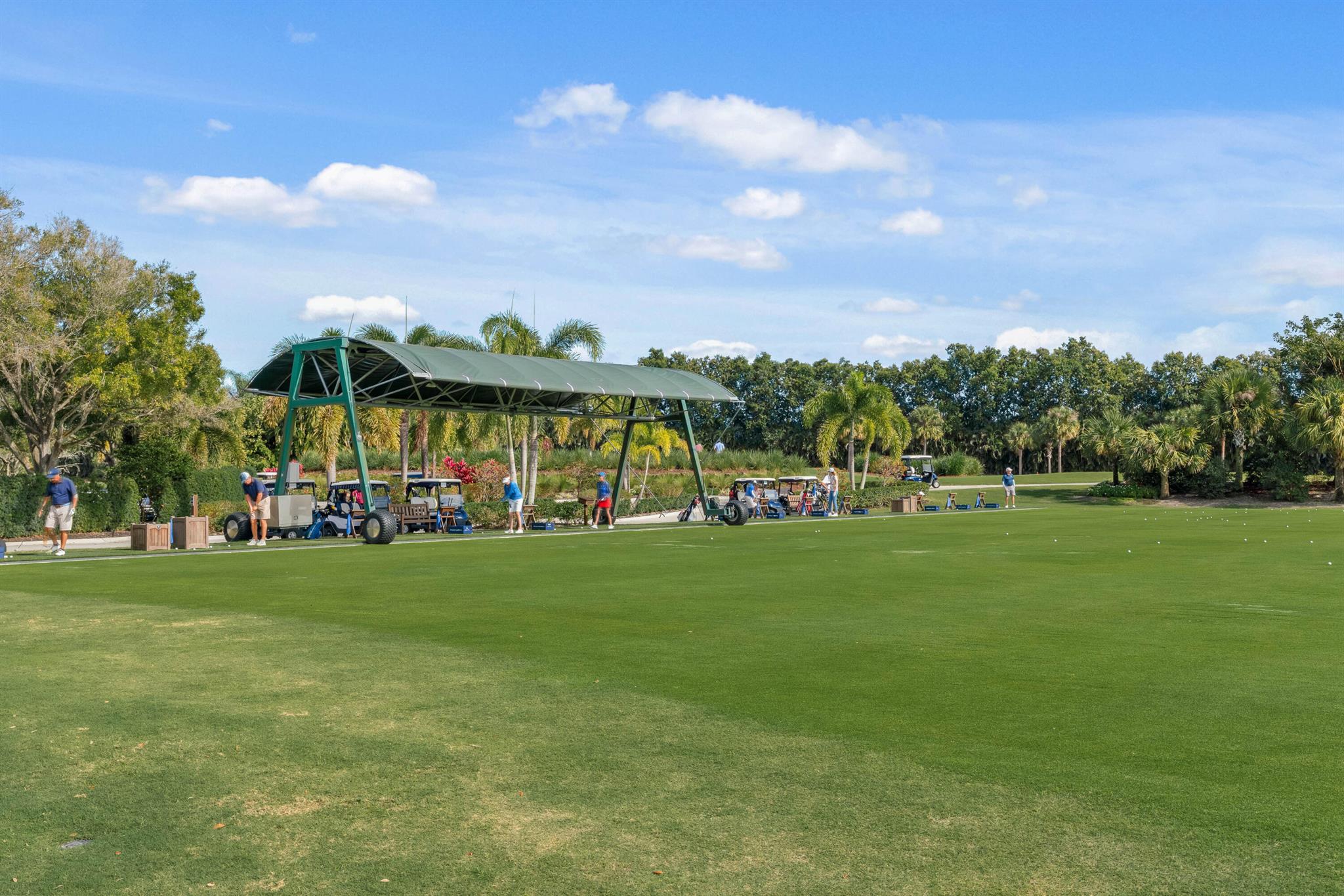 106 Village Clubhouse Cir Jupiter, FL 33458