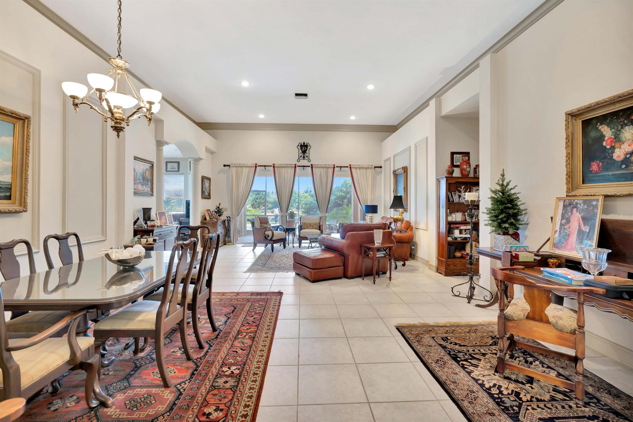 106 Village Clubhouse Cir Jupiter, FL 33458