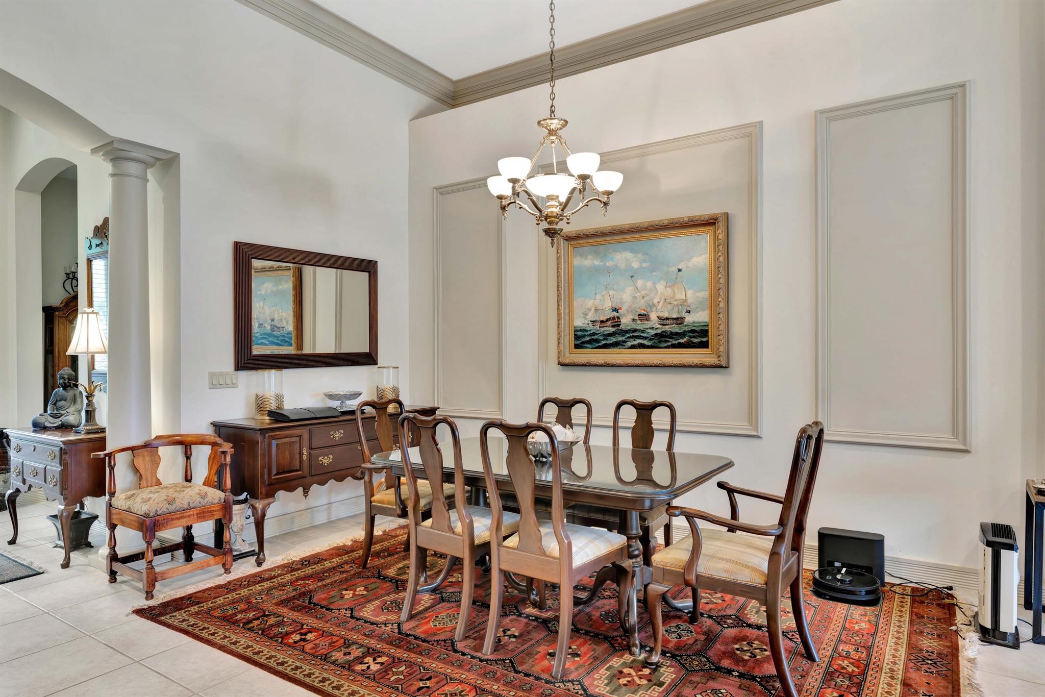 106 Village Clubhouse Cir Jupiter, FL 33458