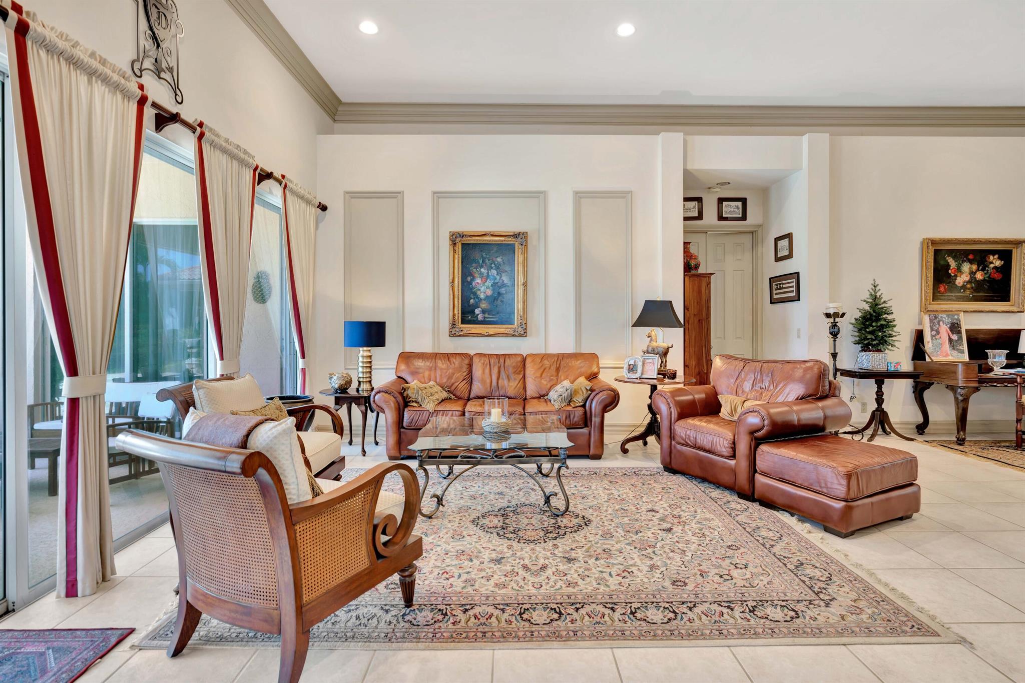 106 Village Clubhouse Cir Jupiter, FL 33458