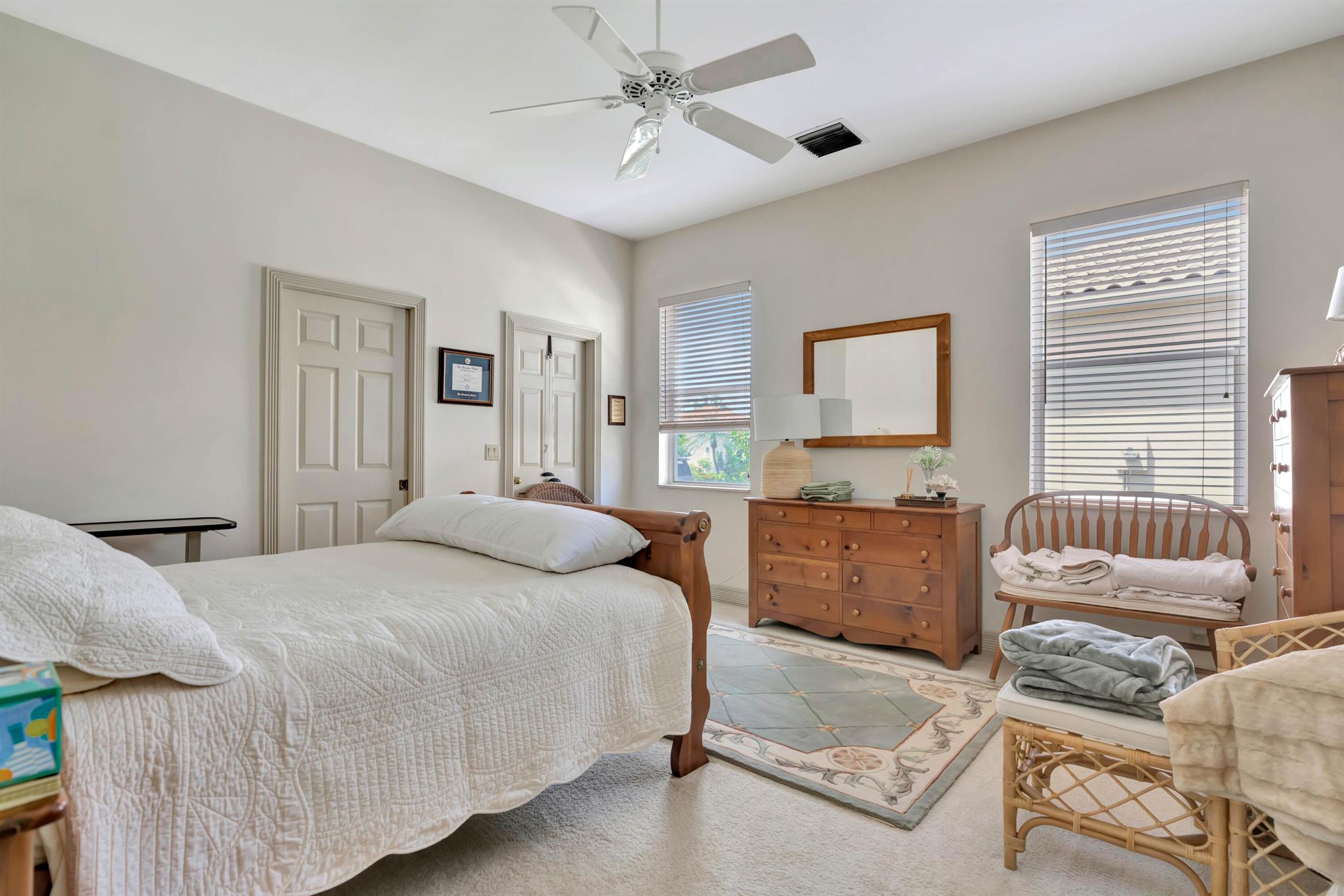 106 Village Clubhouse Cir Jupiter, FL 33458