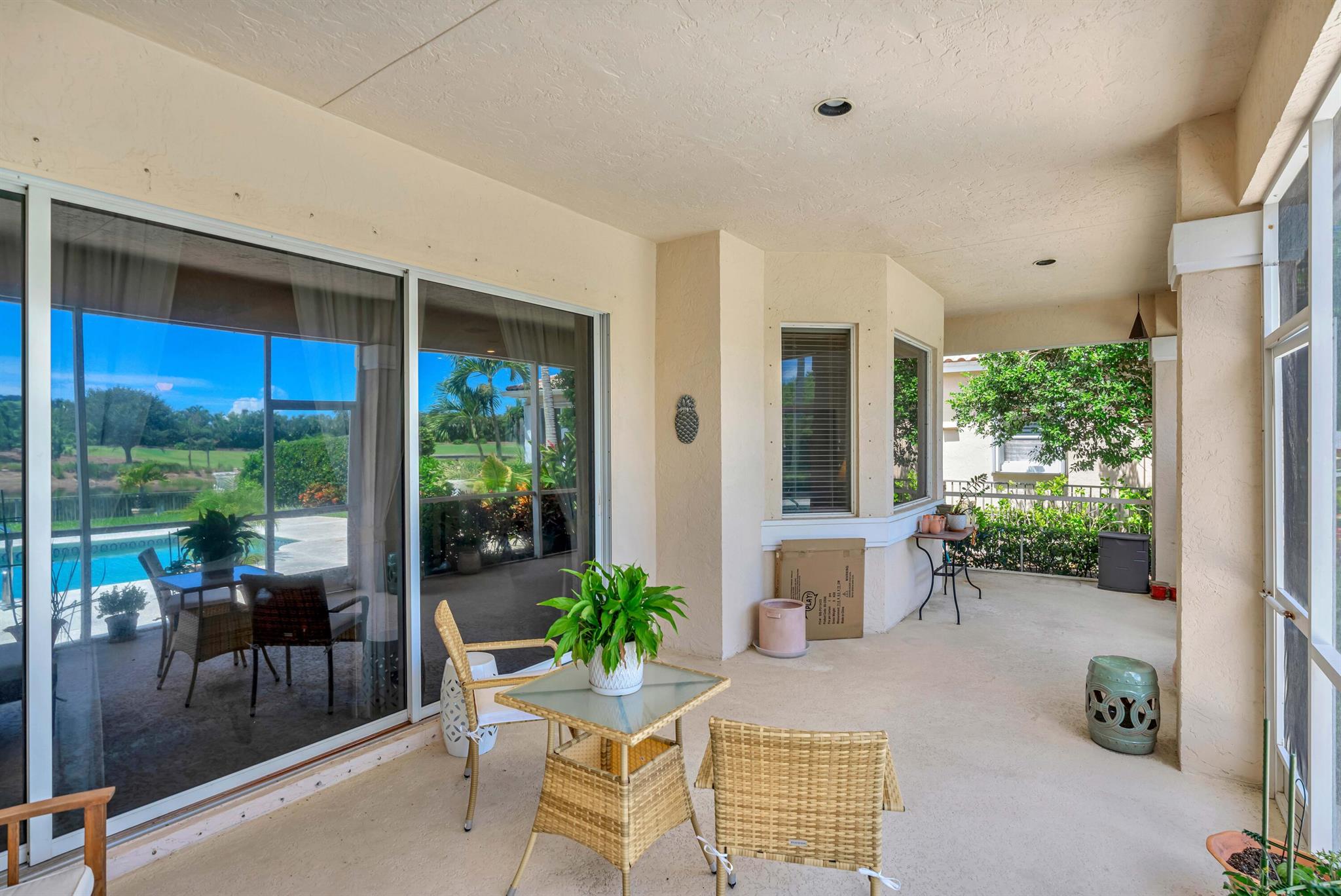 106 Village Clubhouse Cir Jupiter, FL 33458