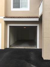 6400 Emerald Dunes Dr #301