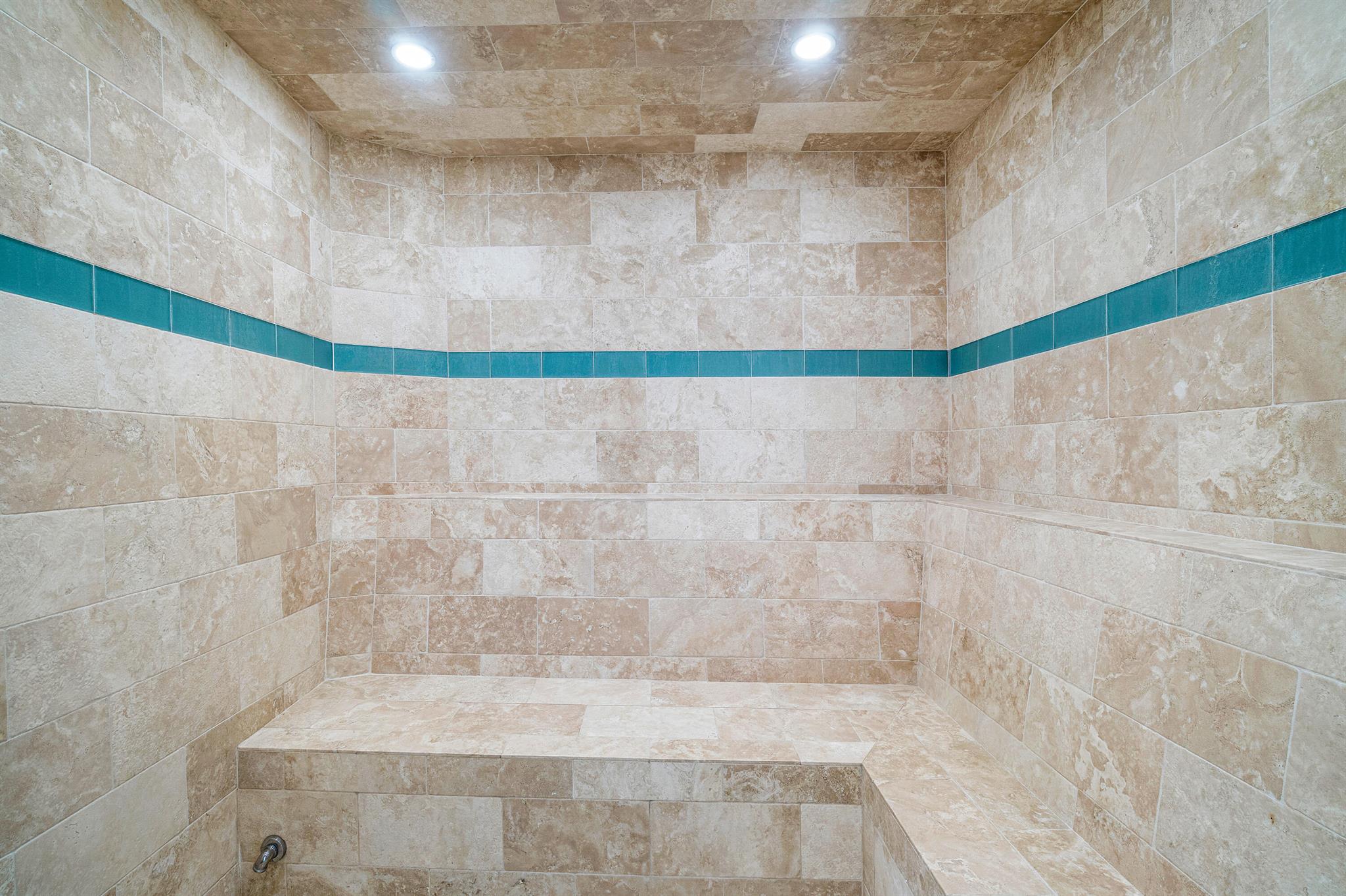 13 Sloans Curv Dr #13 Palm Beach, FL 33480