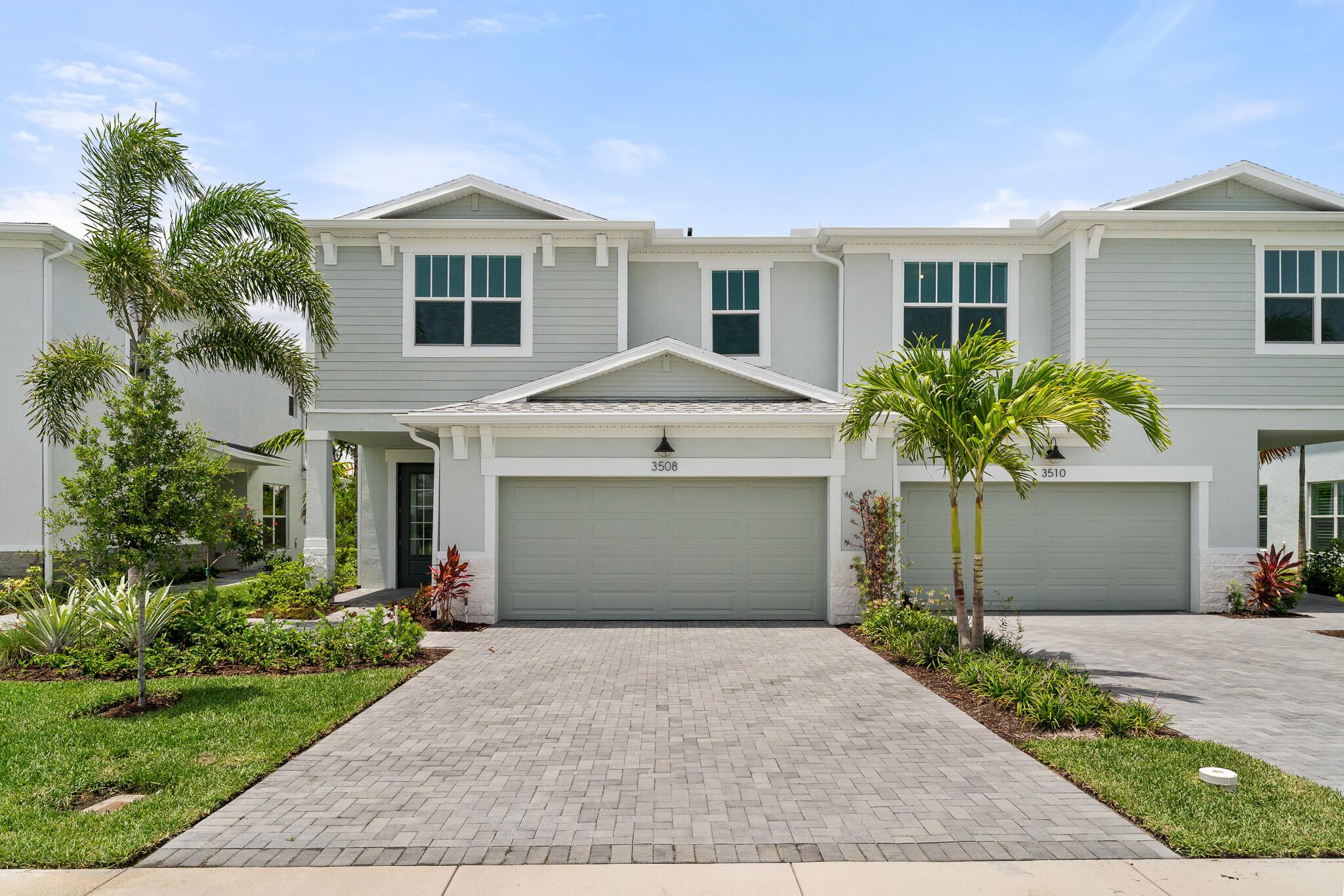 3508 NW Solange Ct