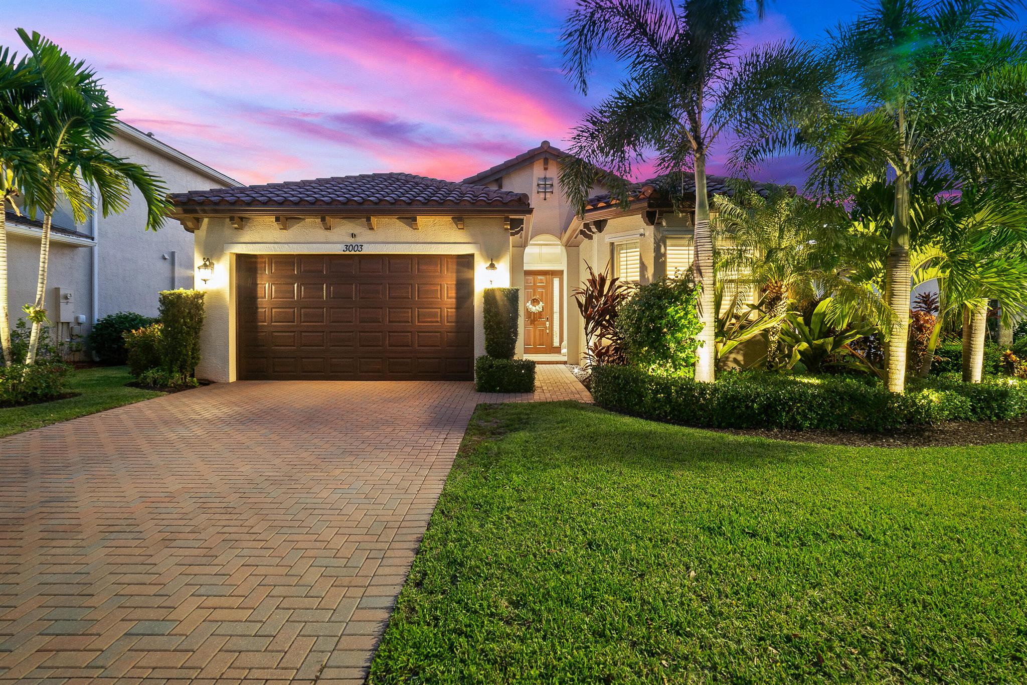 3003 Strada Ct
