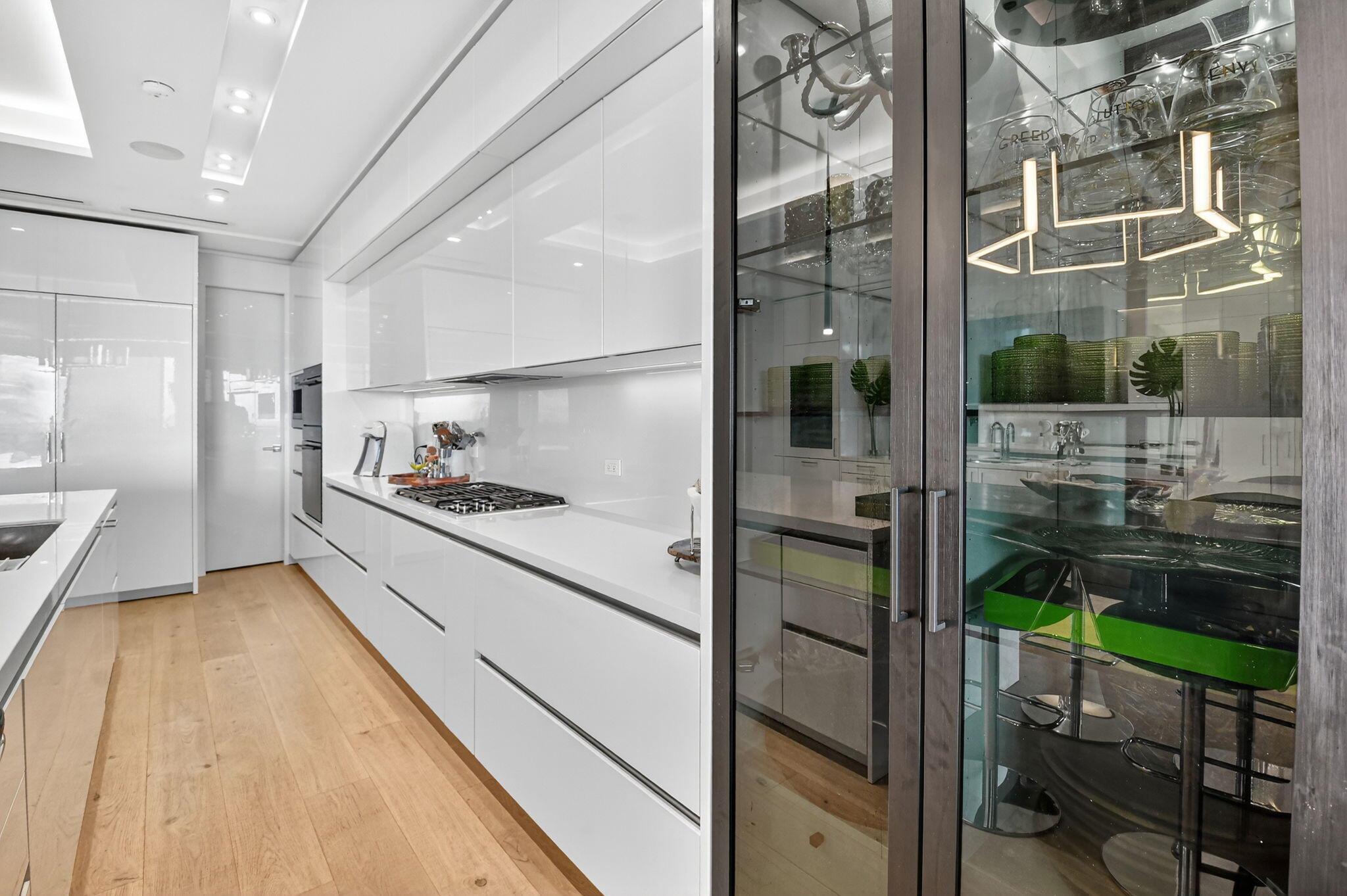 1901 S Ocean Blvd #18 Delray Beach, FL 33483