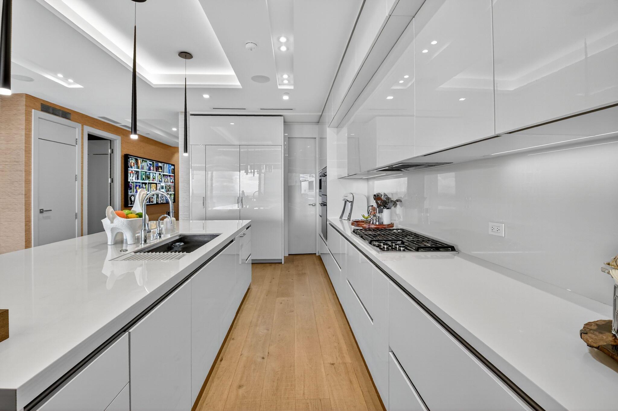 1901 S Ocean Blvd #18 Delray Beach, FL 33483