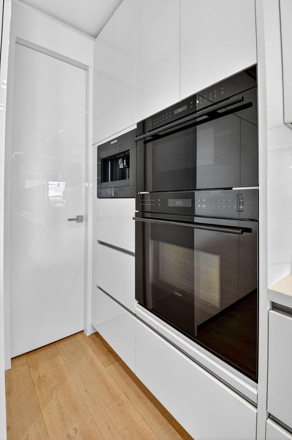 1901 S Ocean Blvd #18 Delray Beach, FL 33483