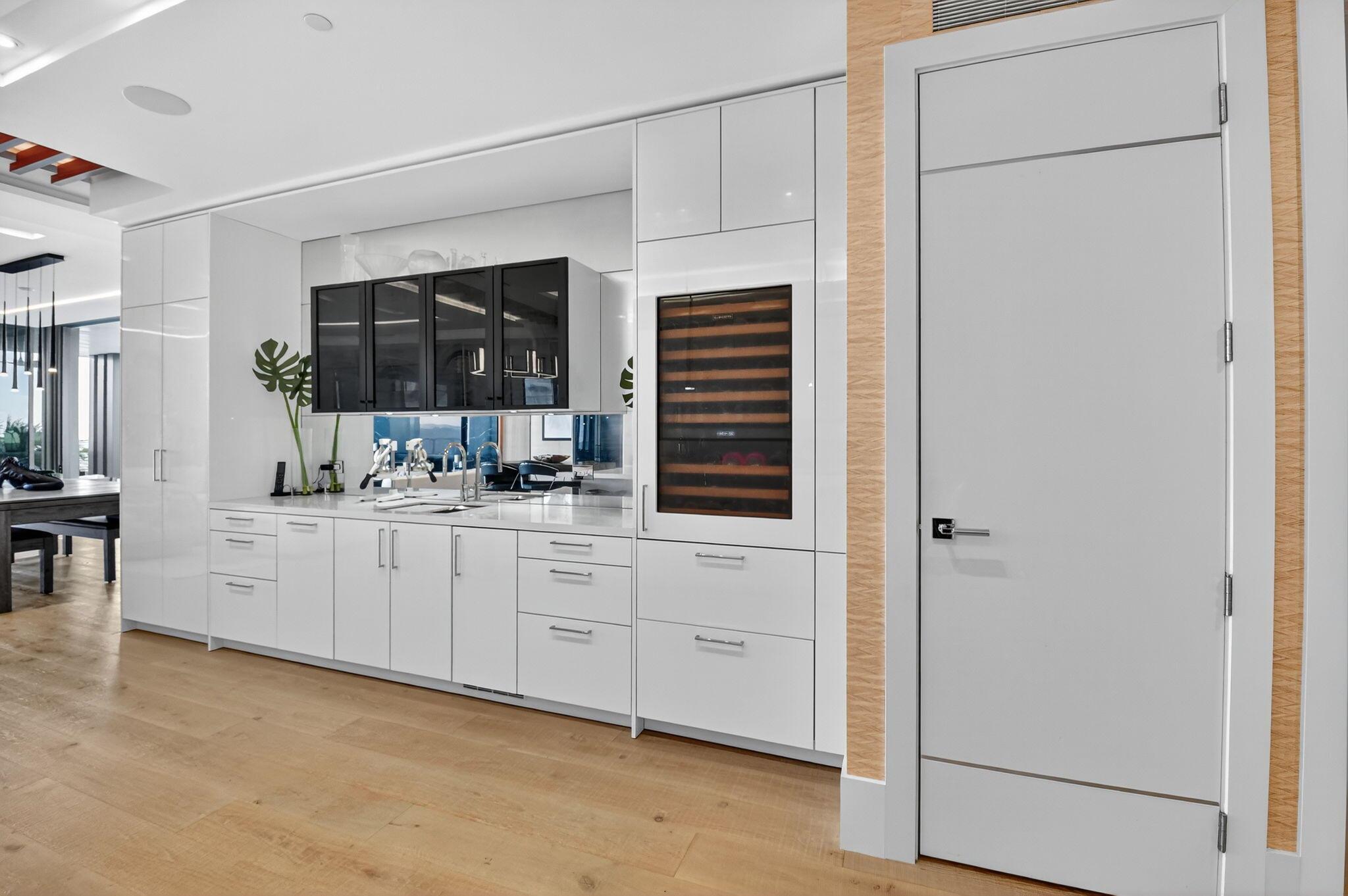 1901 S Ocean Blvd #18 Delray Beach, FL 33483