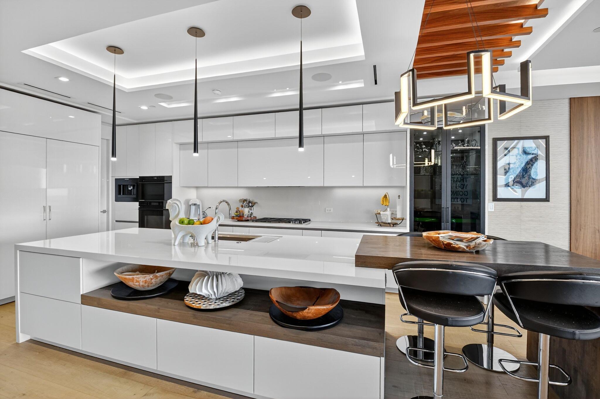 1901 S Ocean Blvd #18 Delray Beach, FL 33483