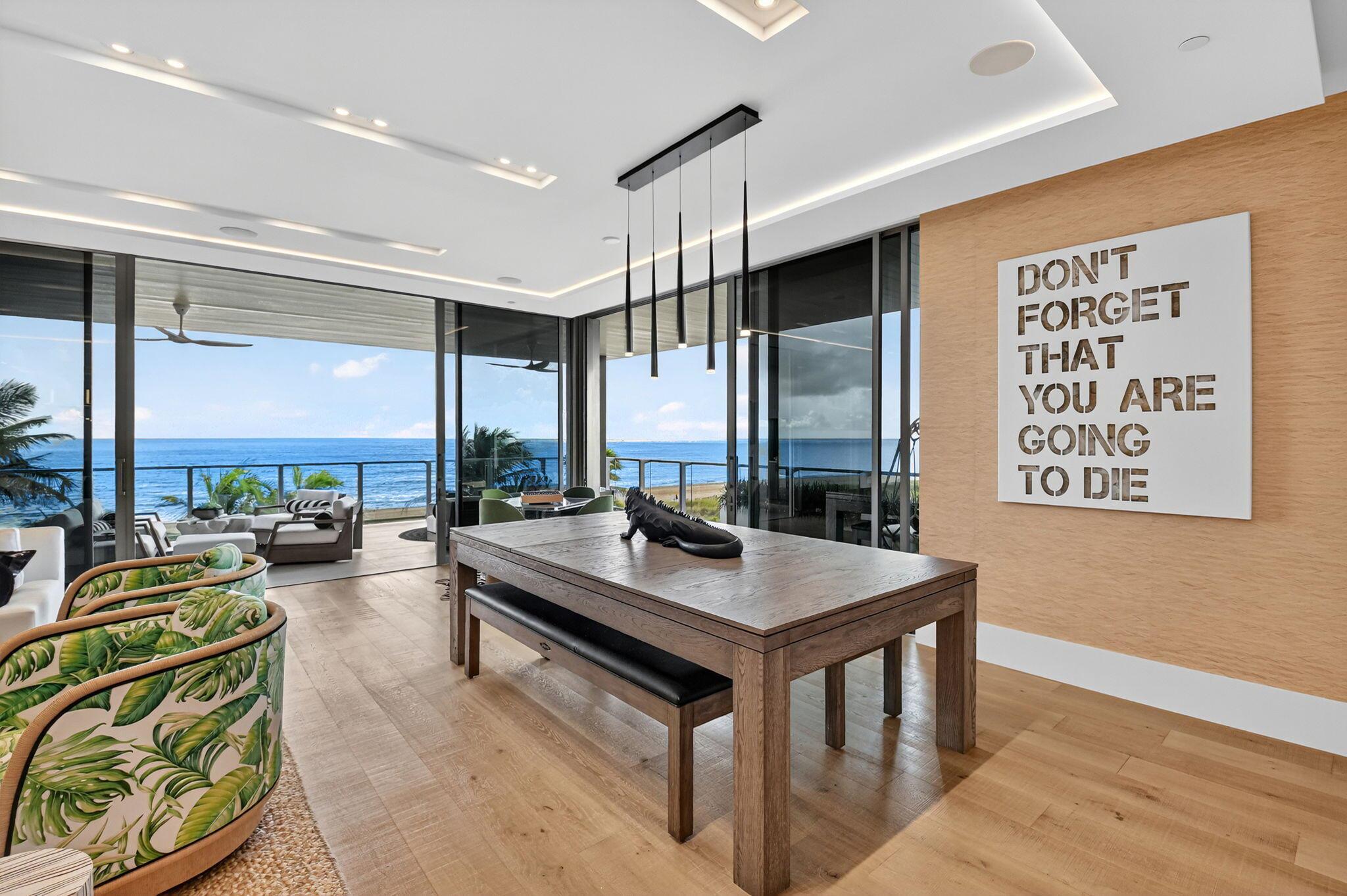 1901 S Ocean Blvd #18 Delray Beach, FL 33483