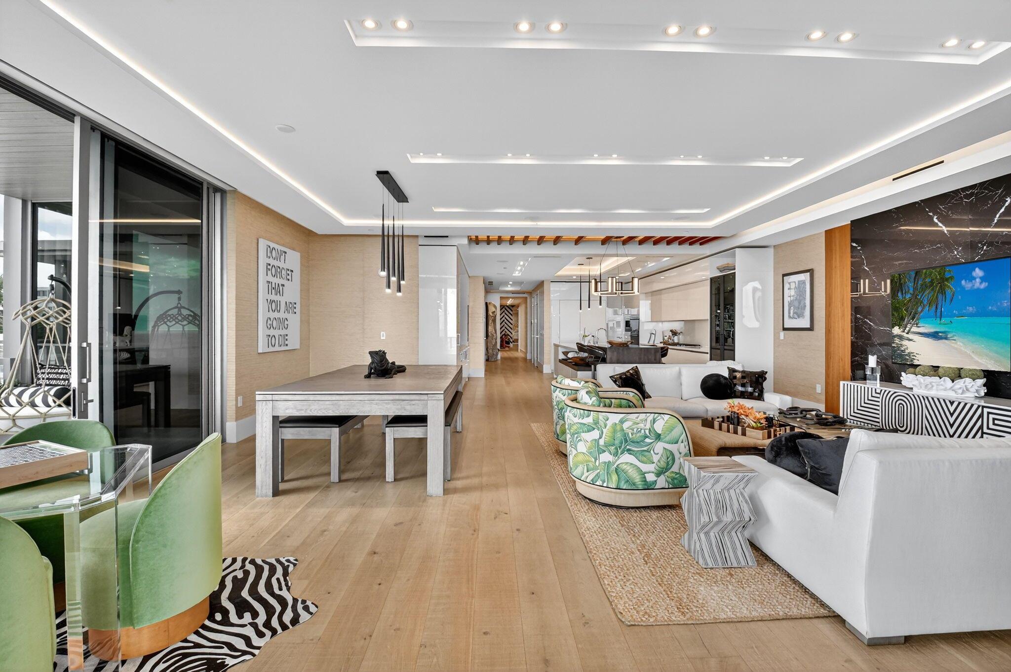 1901 S Ocean Blvd #18 Delray Beach, FL 33483