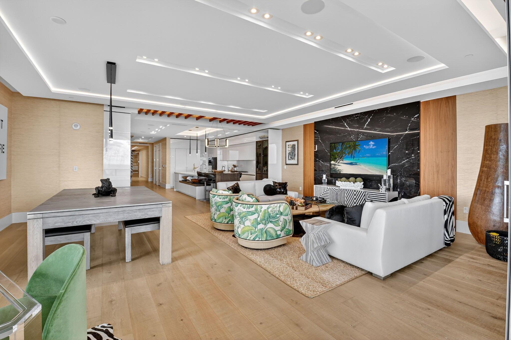 1901 S Ocean Blvd #18 Delray Beach, FL 33483