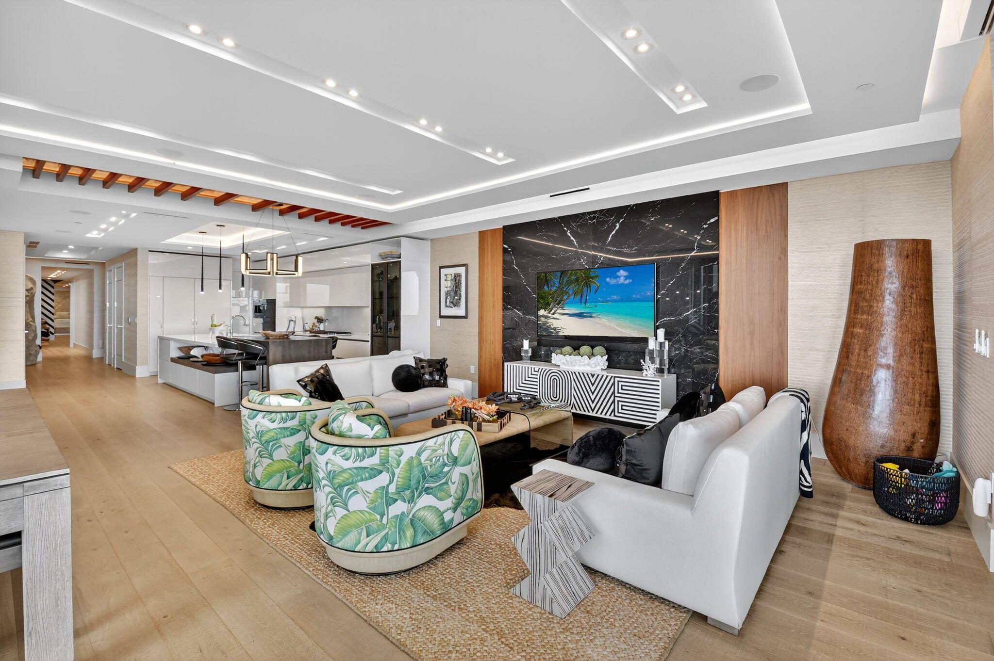 1901 S Ocean Blvd #18 Delray Beach, FL 33483