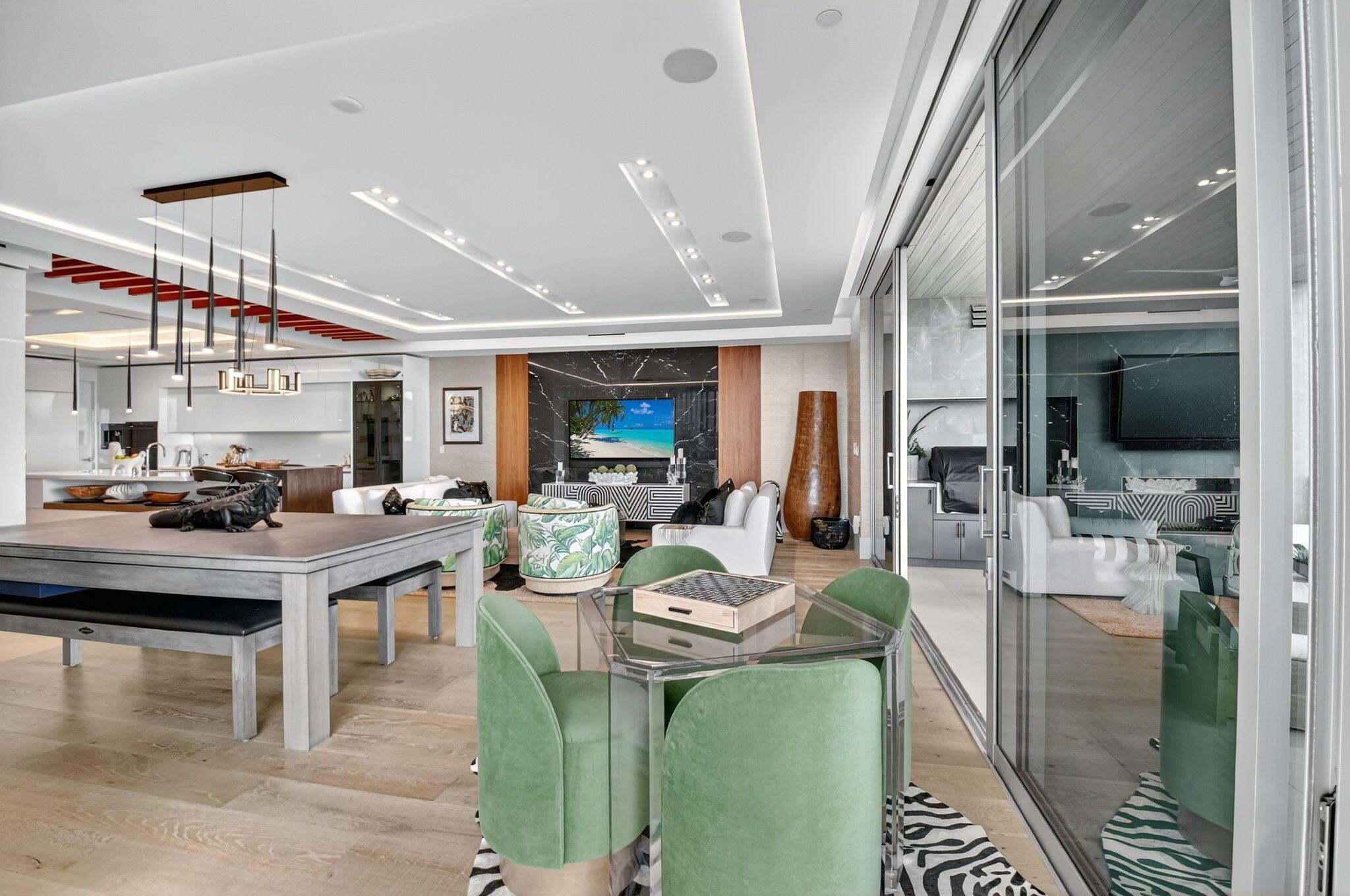 1901 S Ocean Blvd #18 Delray Beach, FL 33483