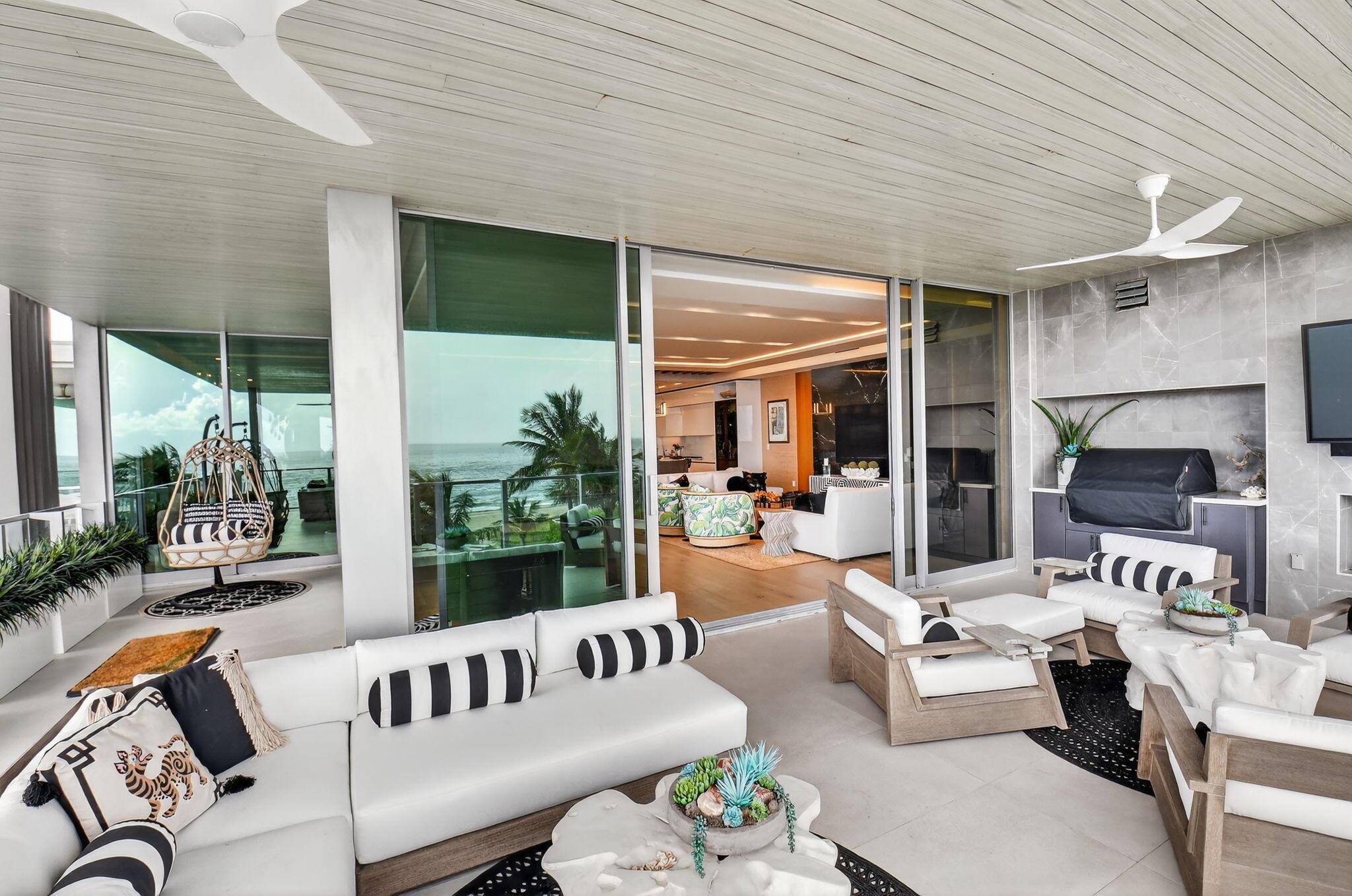 1901 S Ocean Blvd #18 Delray Beach, FL 33483