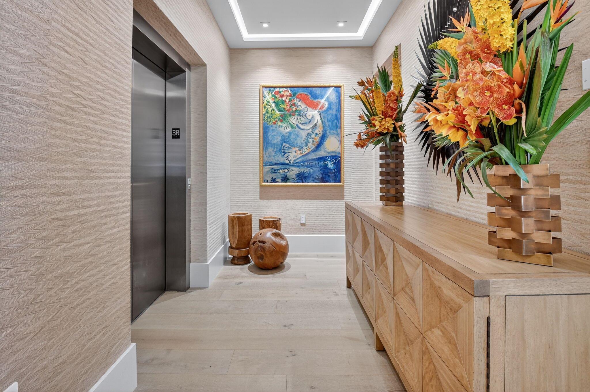 1901 S Ocean Blvd #18 Delray Beach, FL 33483