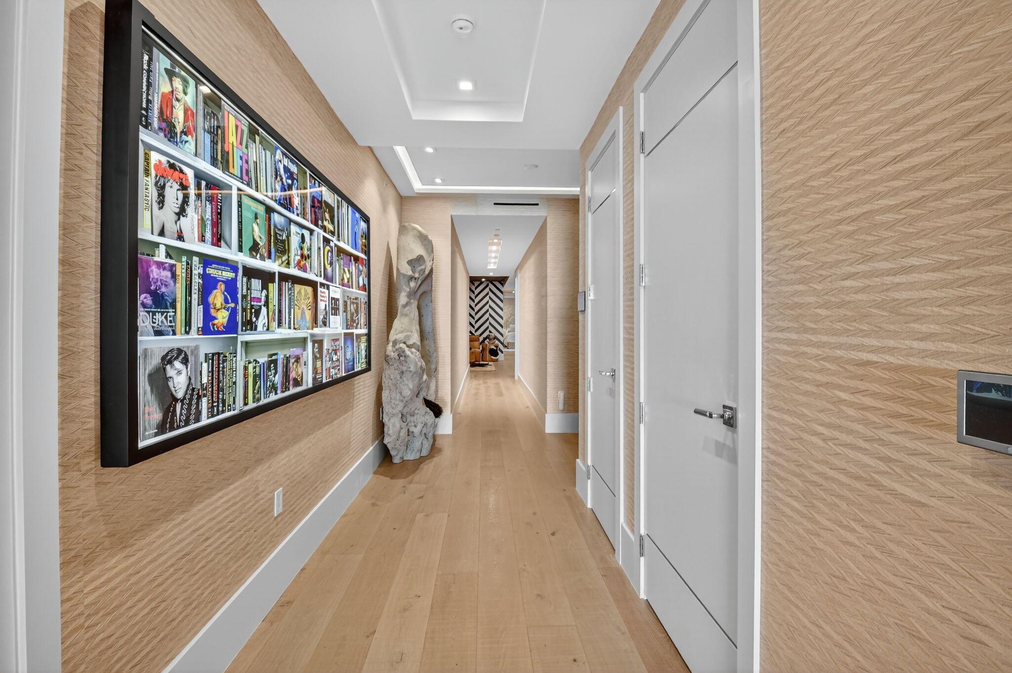 1901 S Ocean Blvd #18 Delray Beach, FL 33483