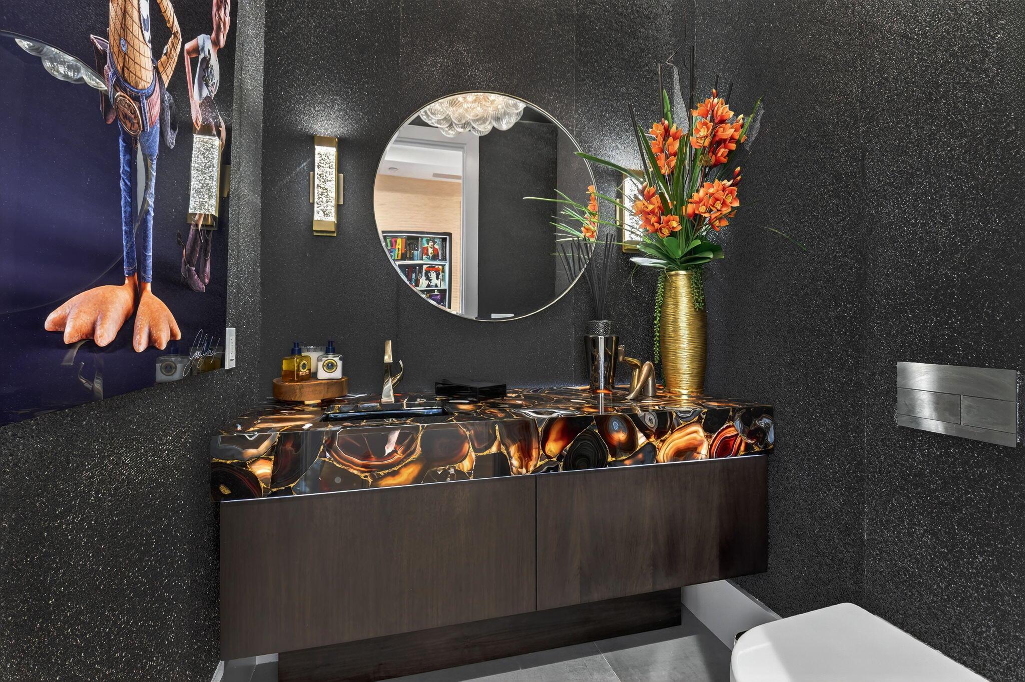 1901 S Ocean Blvd #18 Delray Beach, FL 33483